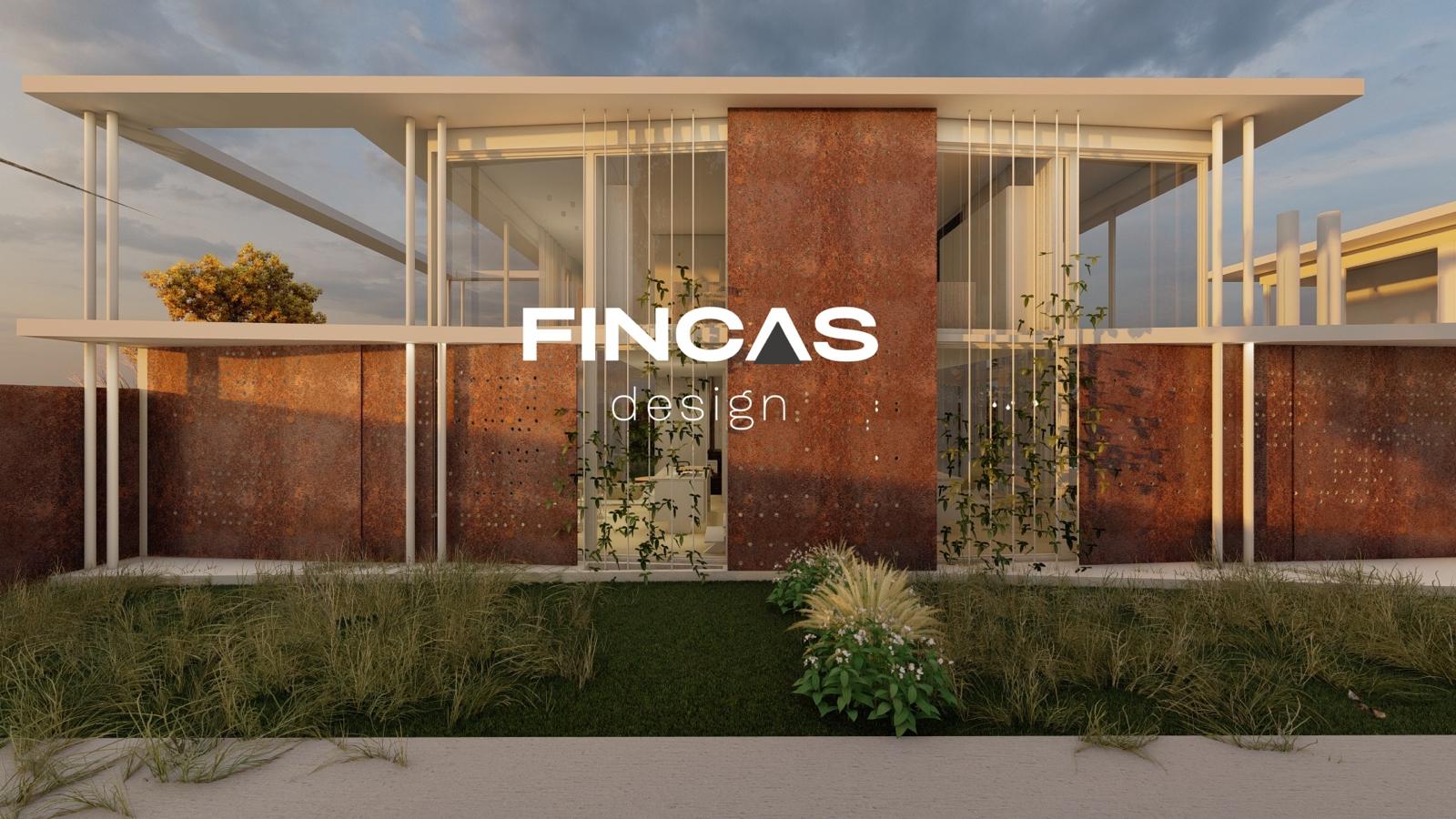 FINCAS DESIGN - PRE VENTA EXCLUSIVA EN CIUDAD DE CANELONES